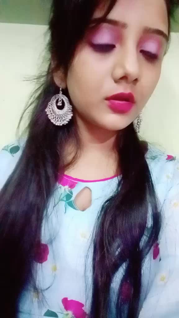 @Farheen Noor ❤