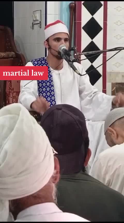 @Said Khan👑💥