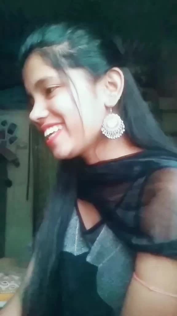@DHRUVI