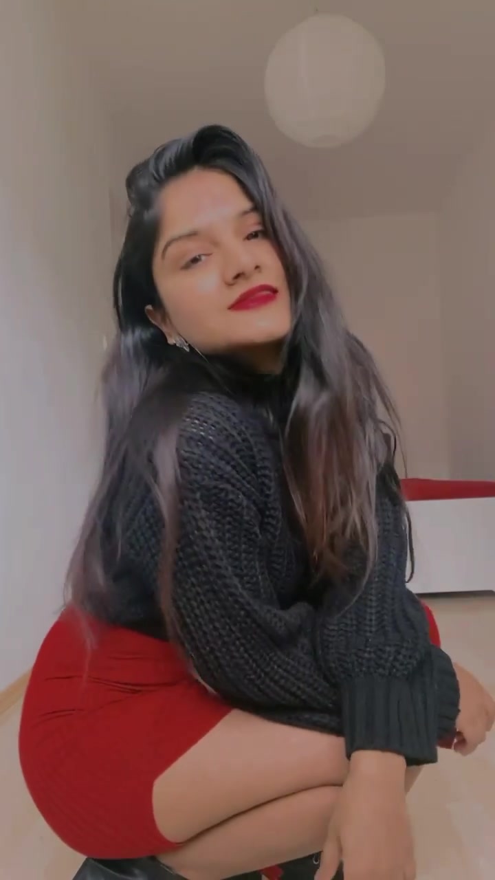 @Mansi Chauhan