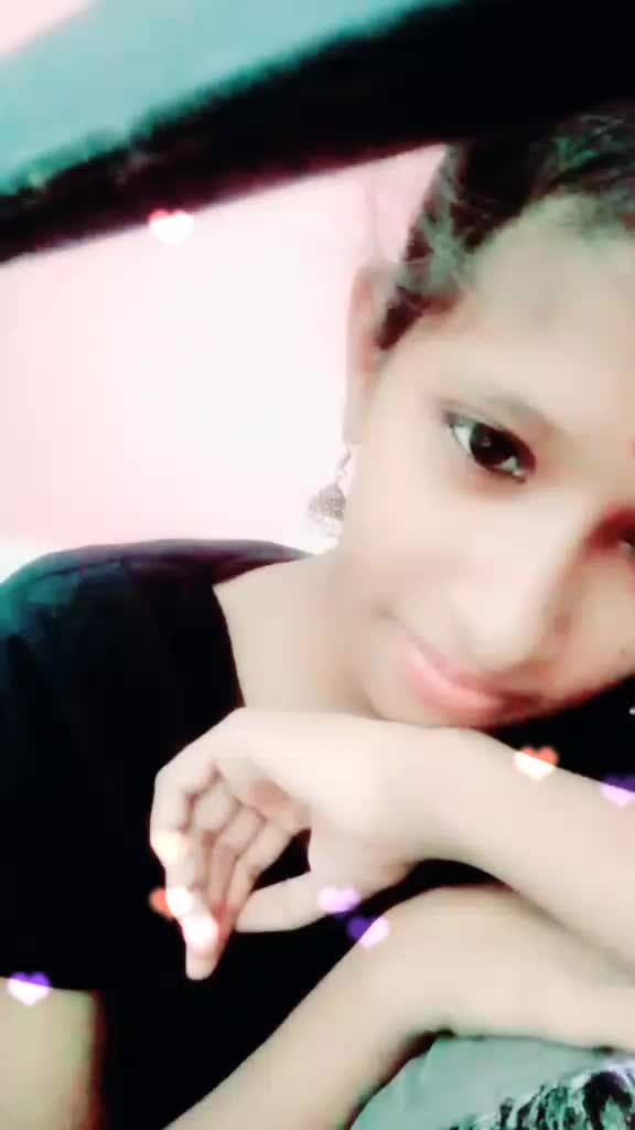 @nani_teju