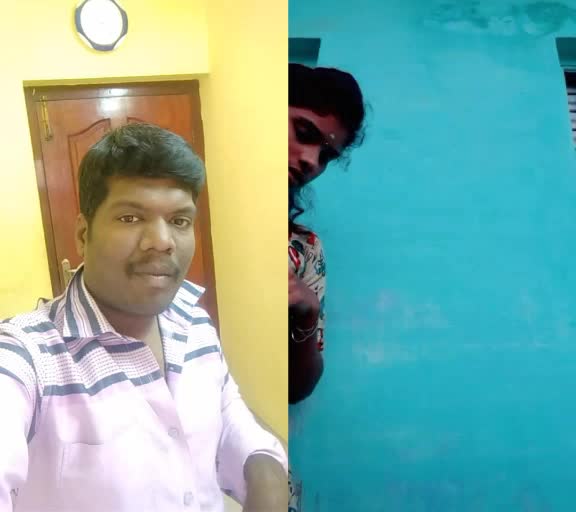 @user953238