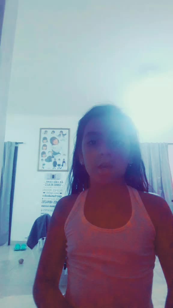 @Veronica Digregorio
