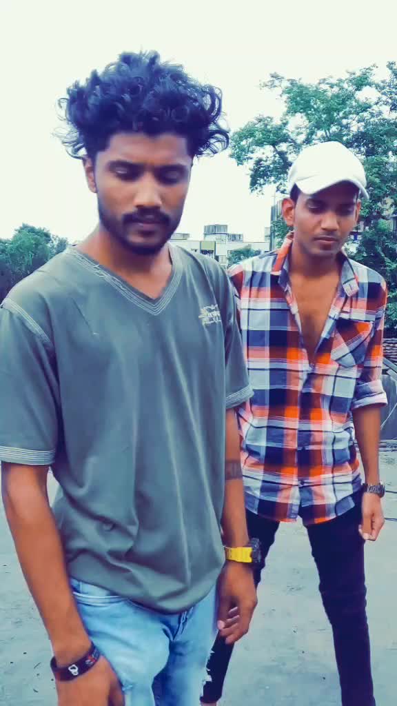 @ulhasnagar ka chora