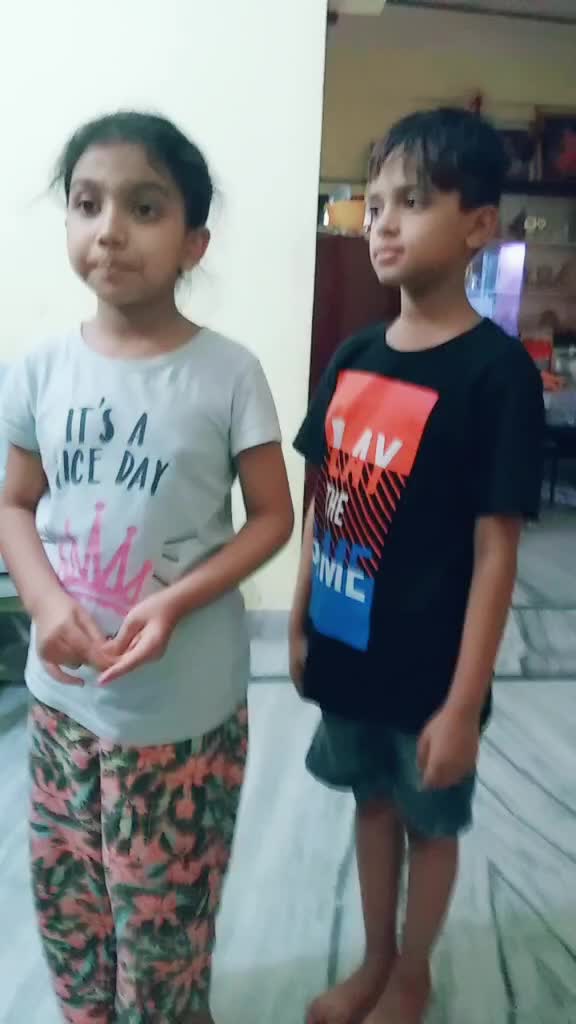 @kandagatla sunitha
