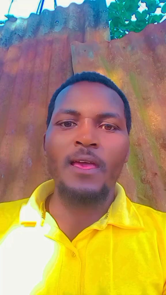 @Mr huris's platinum Kenya