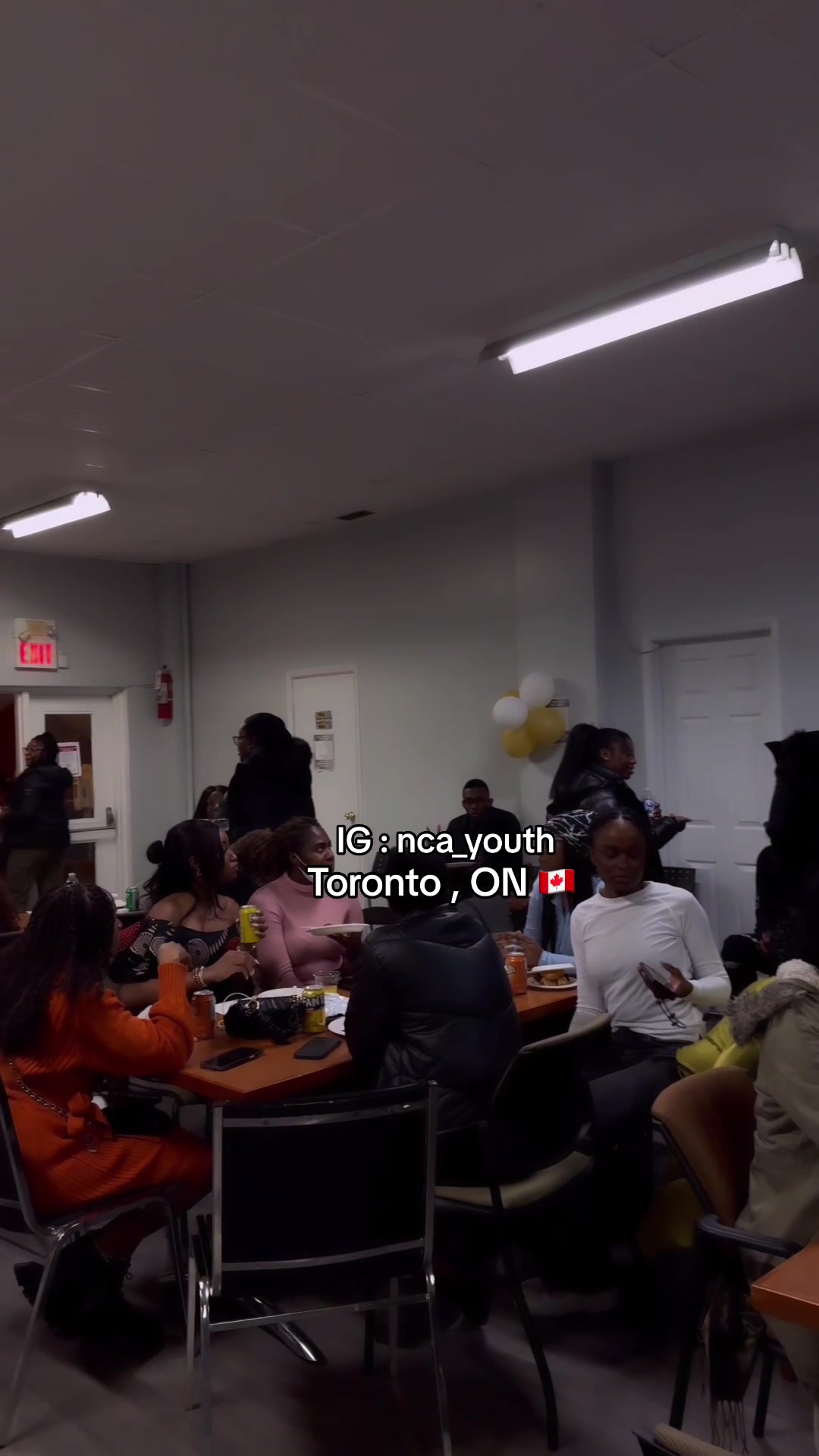 @Nca_youth