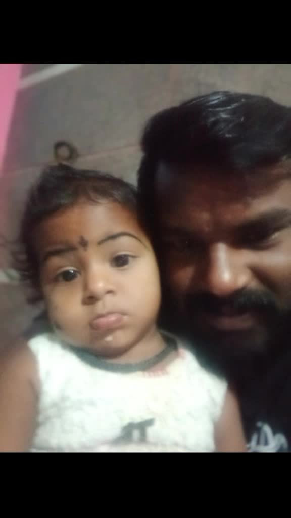 @Sabari S