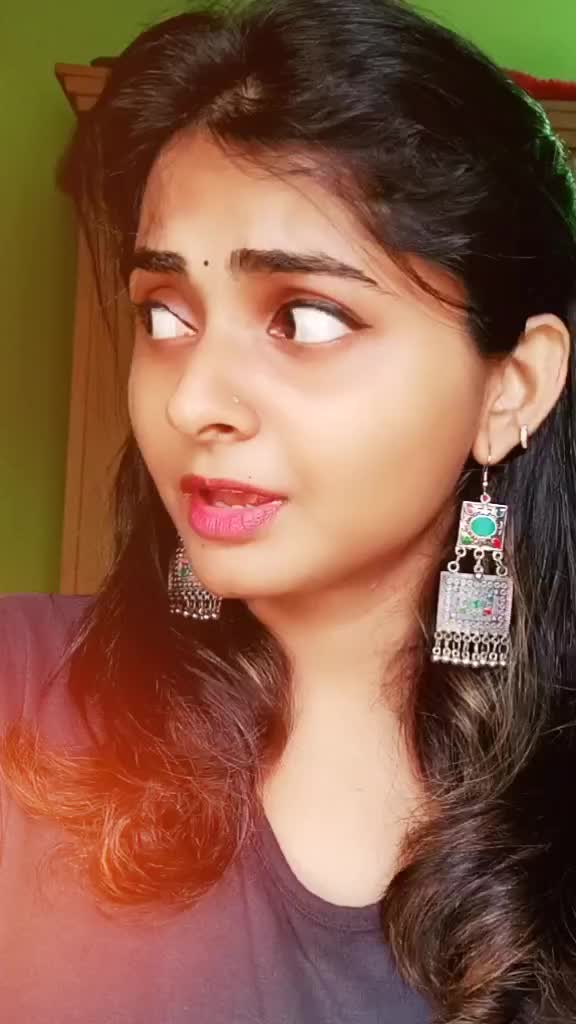 @shreeeee🧚&zwj;♀️