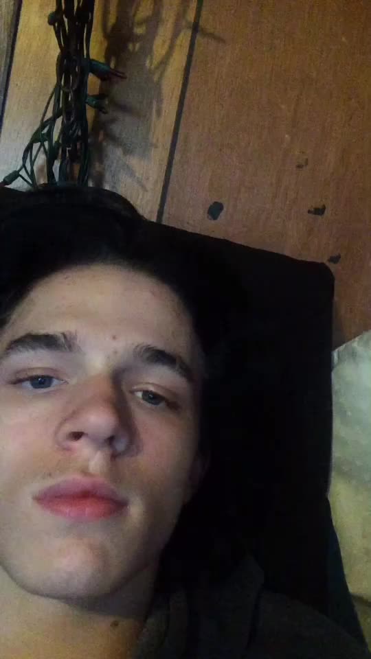 @Rat Boi Bruv