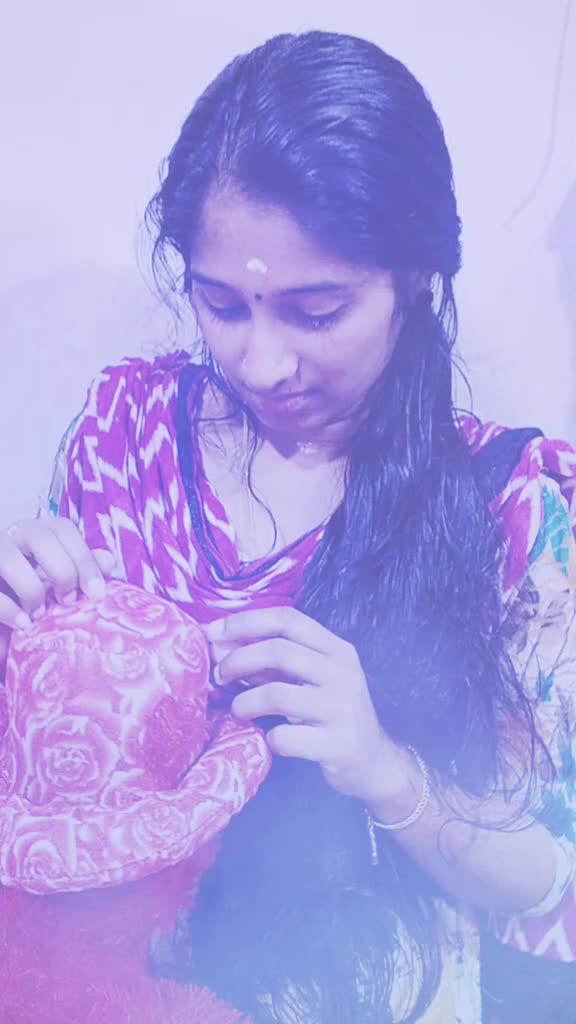 @praveenapavithran