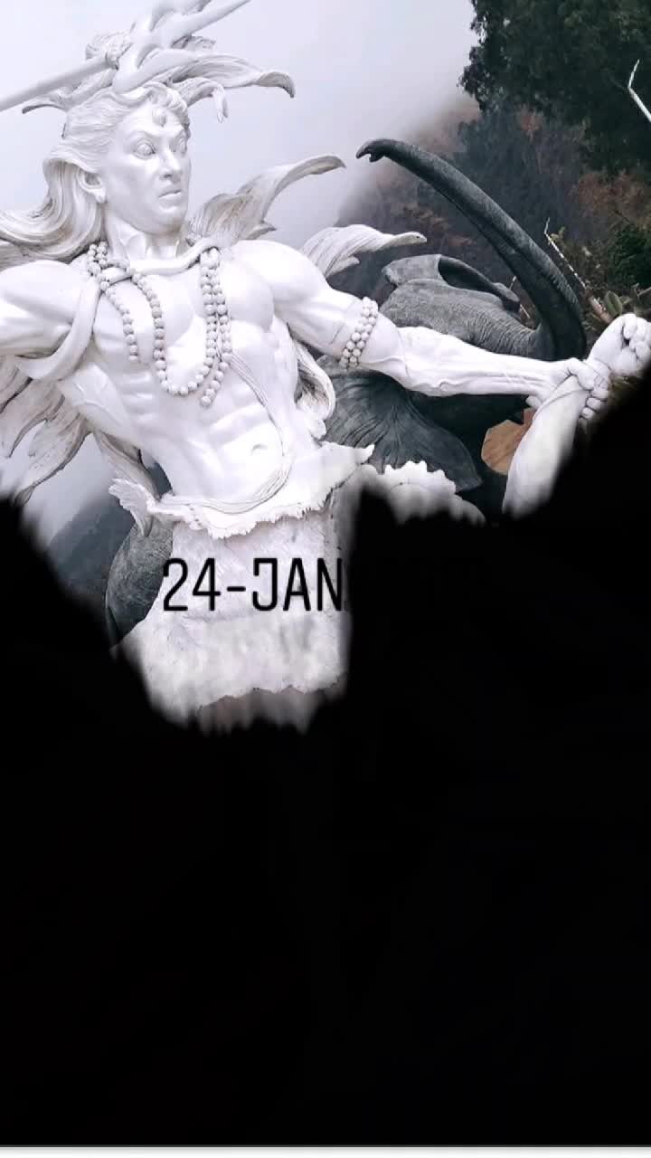 @ShivamSaini9237