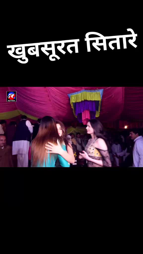 @Afaak Khan