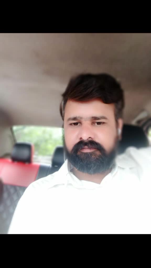 @shivu