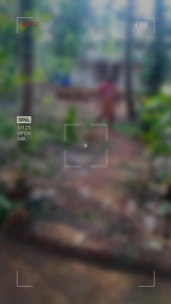 @കാശിനാഥൻ