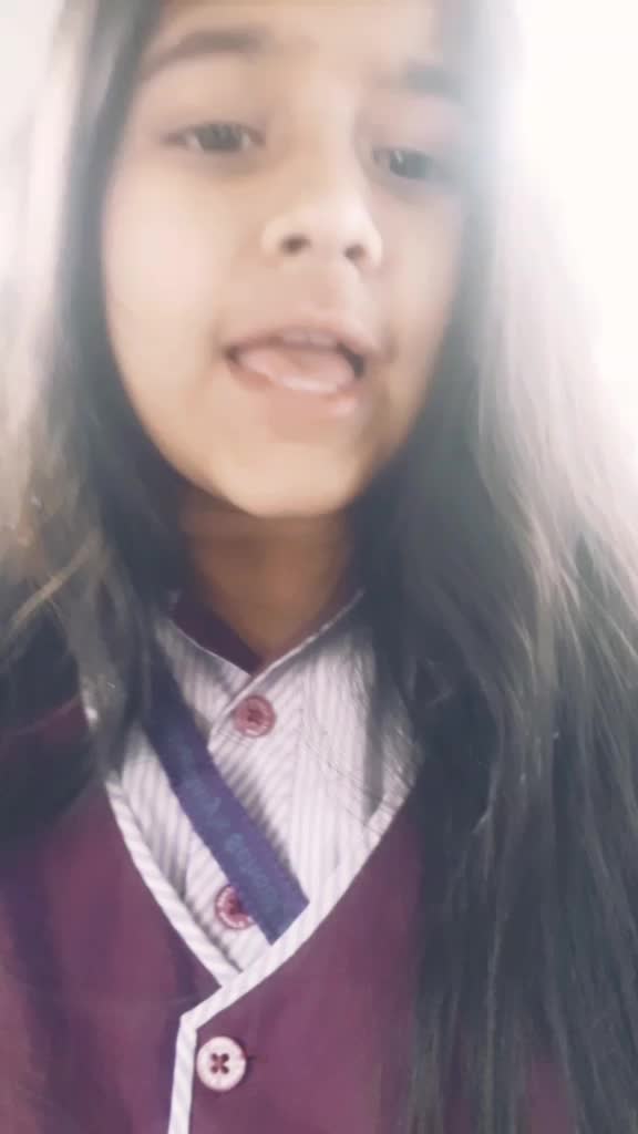 @Siyaaa🖤