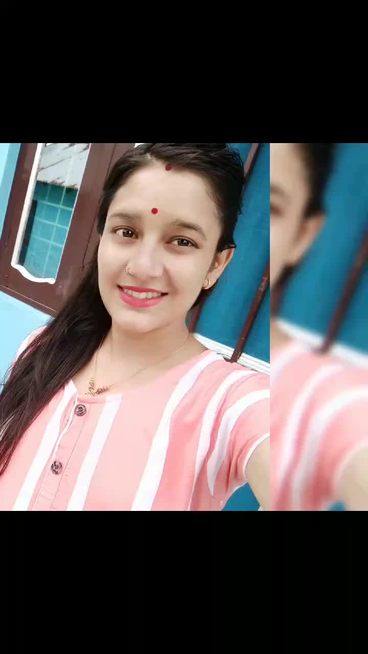 @sananehu