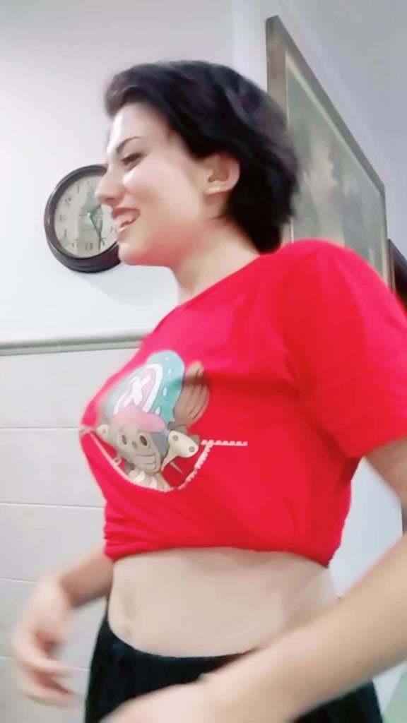 @BiwiBiwi