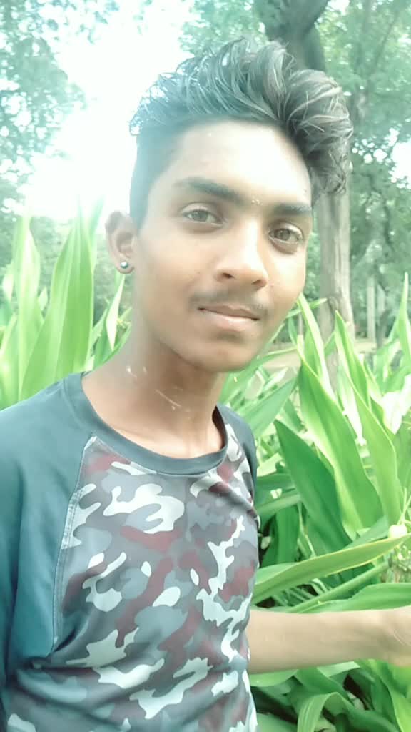 @Delhi_Team_25🤙