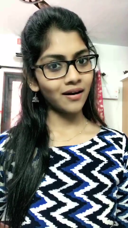 @Prassana Preethi