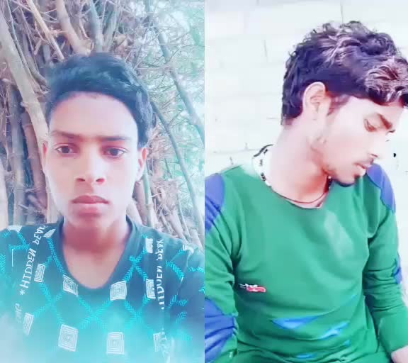 @Sandeep Patel