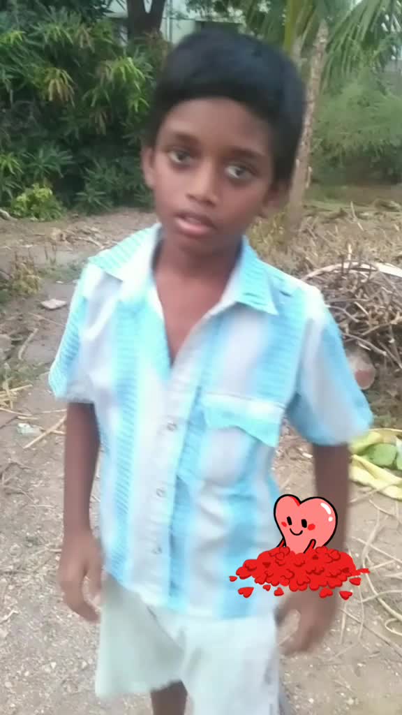 @@sakthivel_smpv