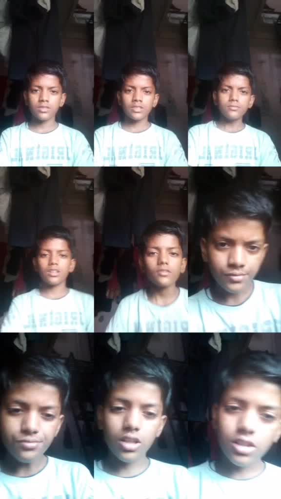 @piyush_yadav_07