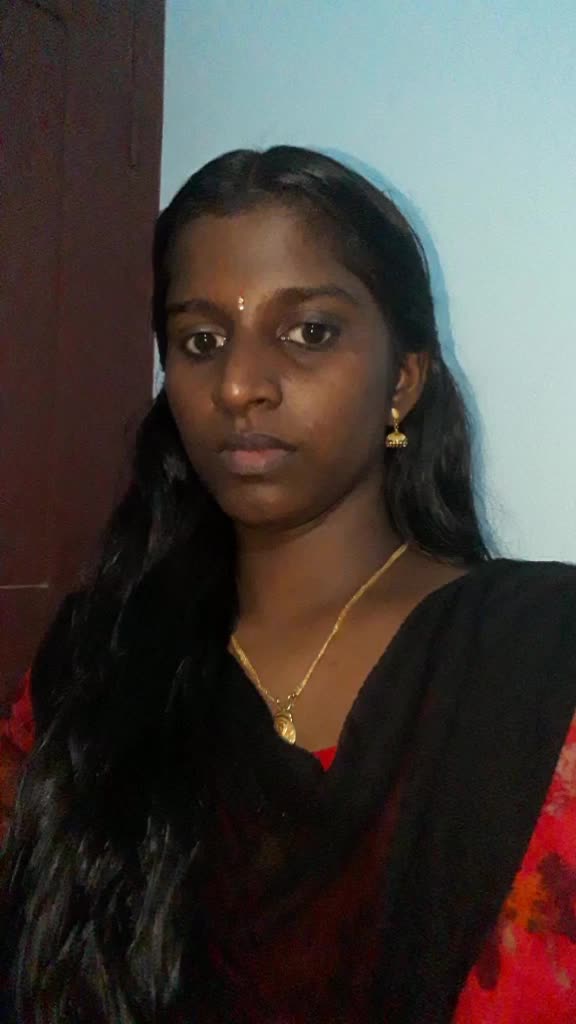 @Kannan kichu