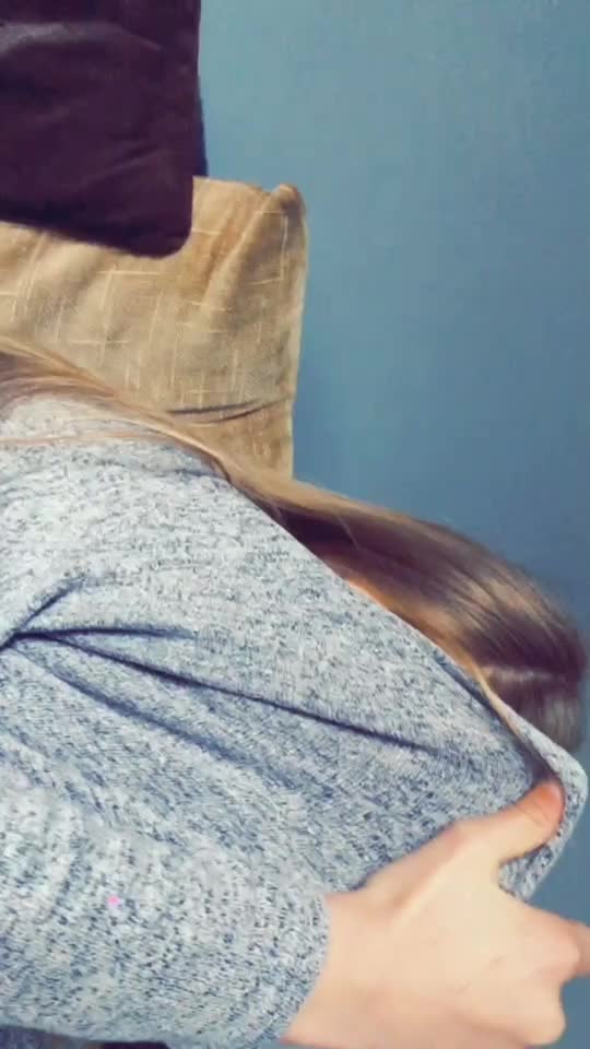 @clairegreenwood