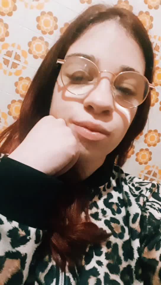 @elisa_gabri