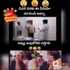 @chinnu....
