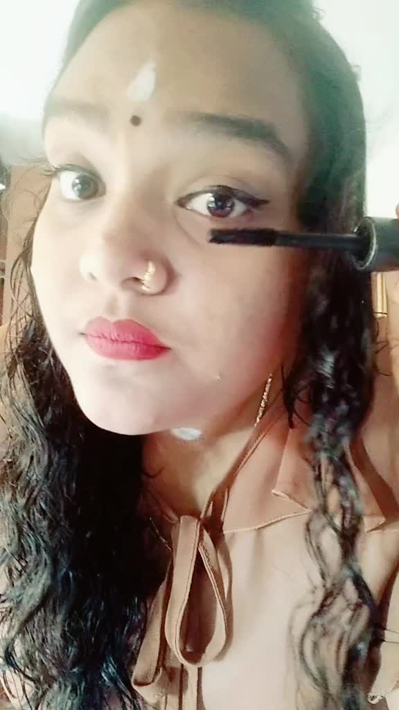 @Sharuveena Puvaneswa
