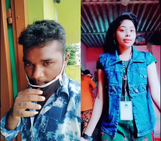 @ThabiraBidika