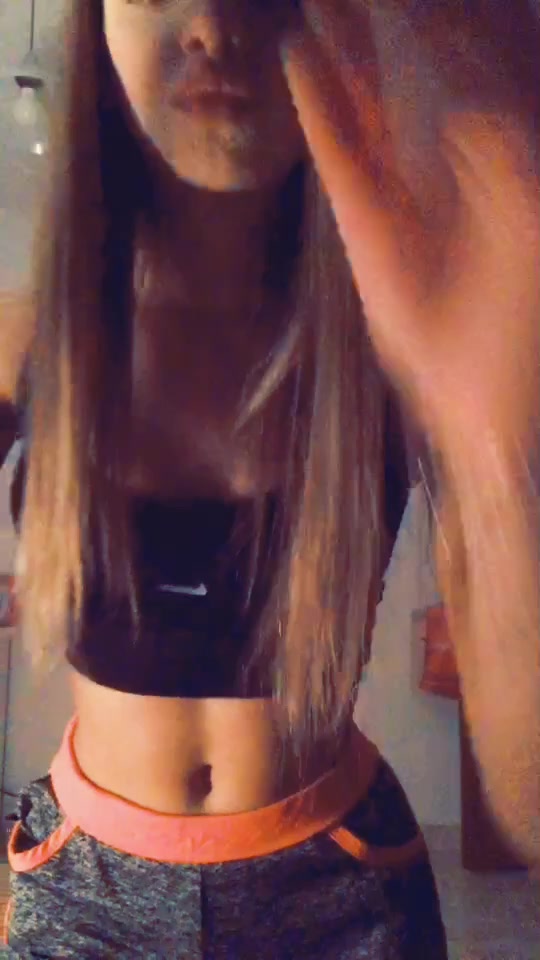 @ZoeVillalba