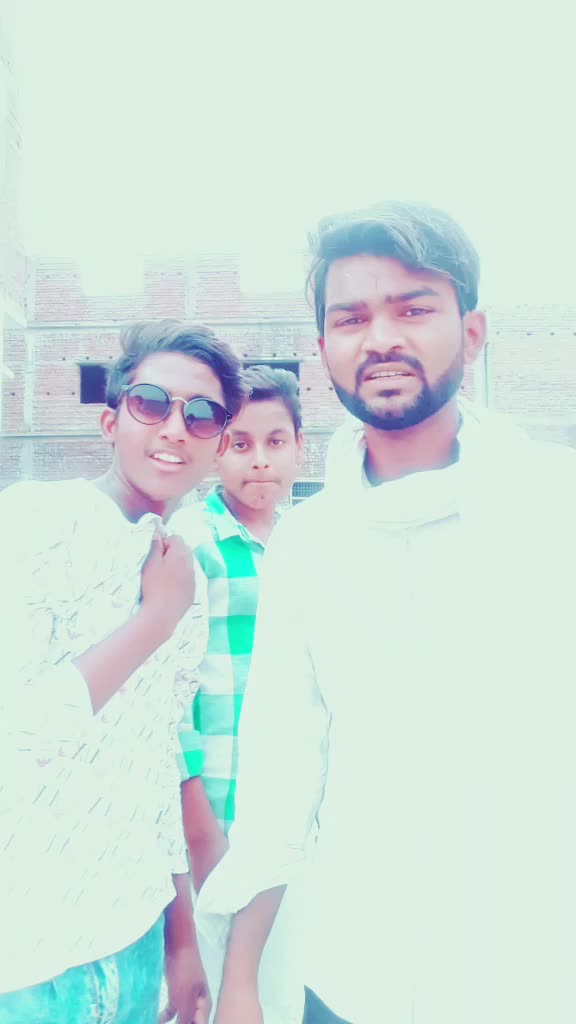 @@Mr_Haider Ali