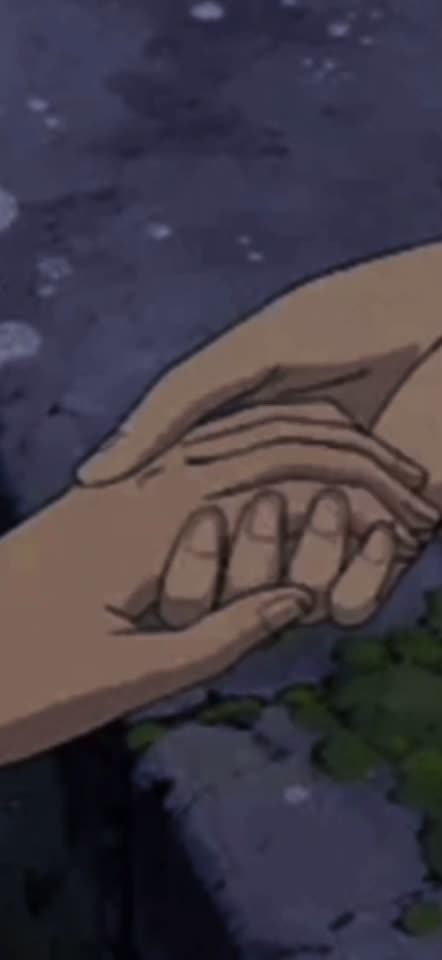@Ackerman gf