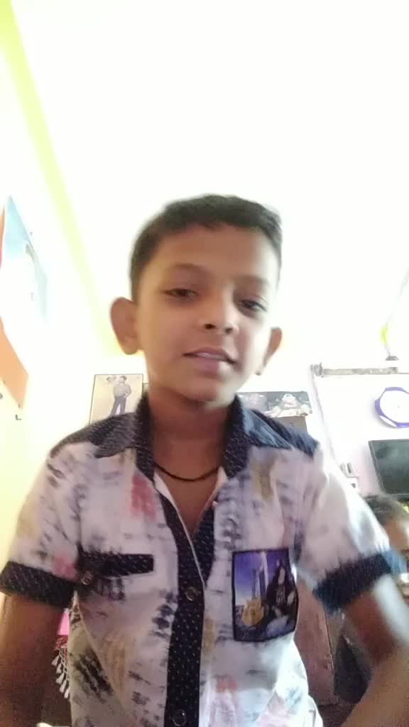 @Krishna Sarmalia