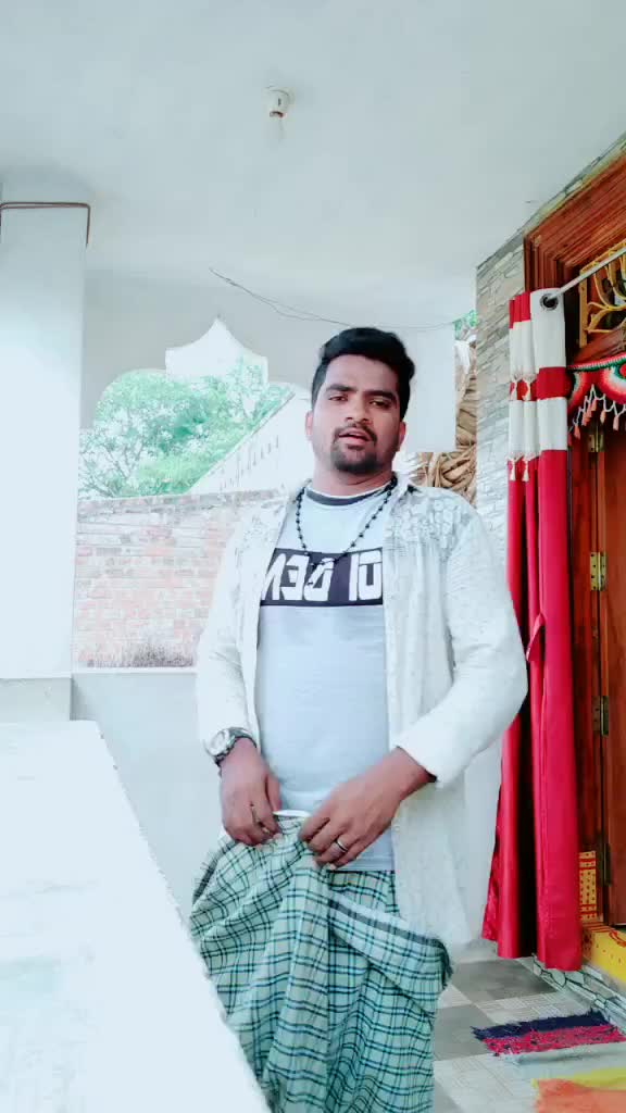 @user32138187864
