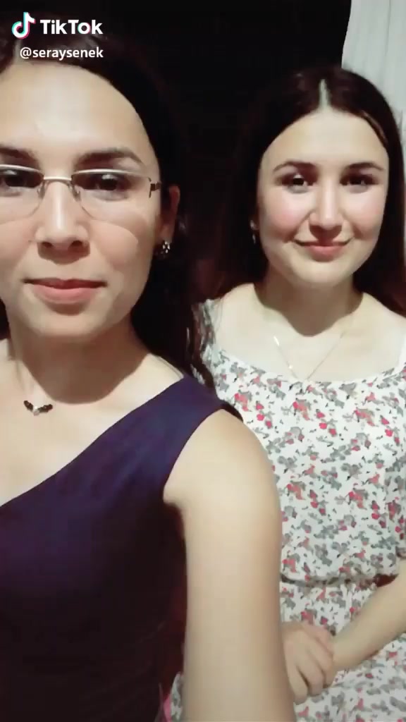 @guldane_cagirga