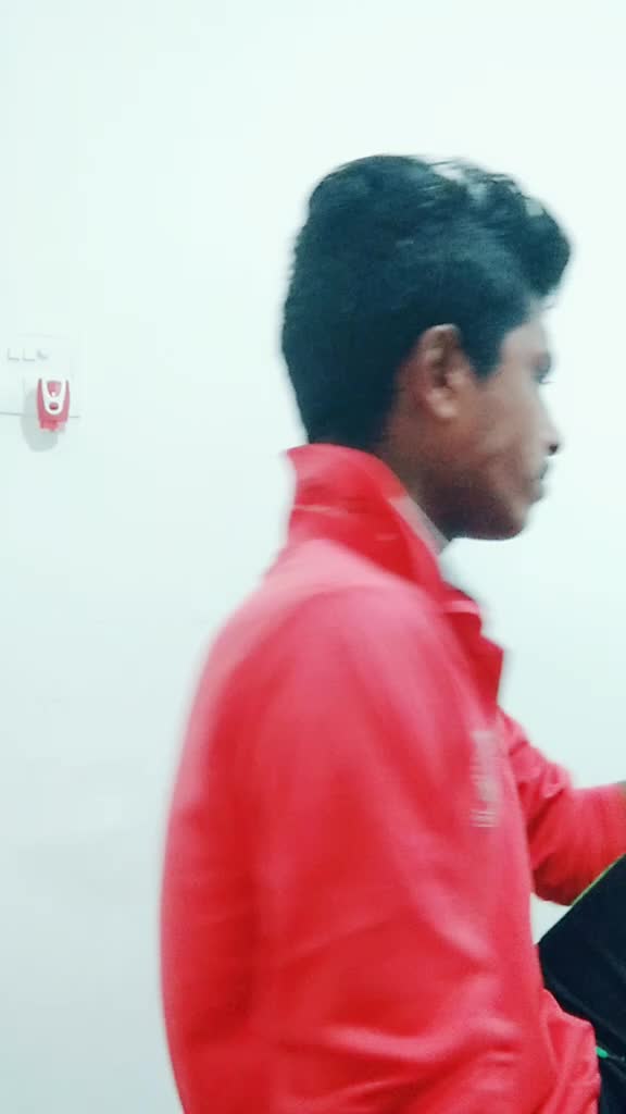 @Tushar Munde A T