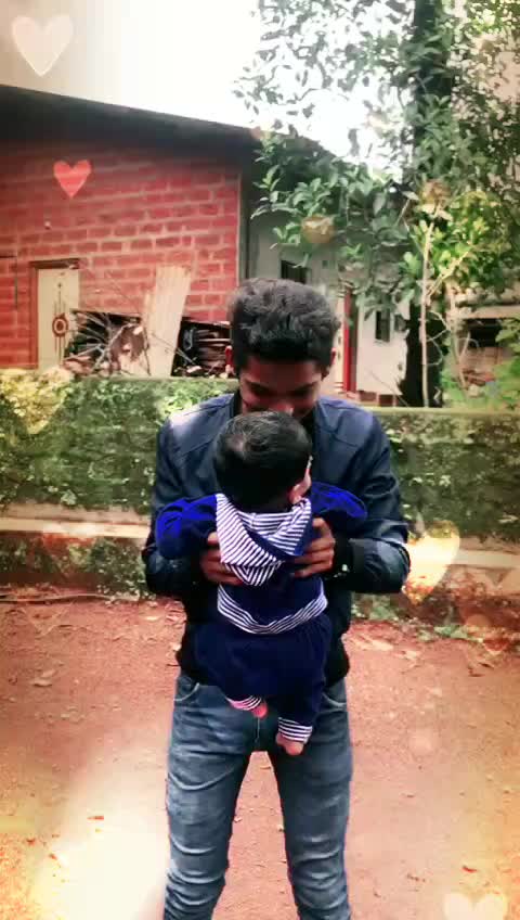 @rayyan_satvilkar06