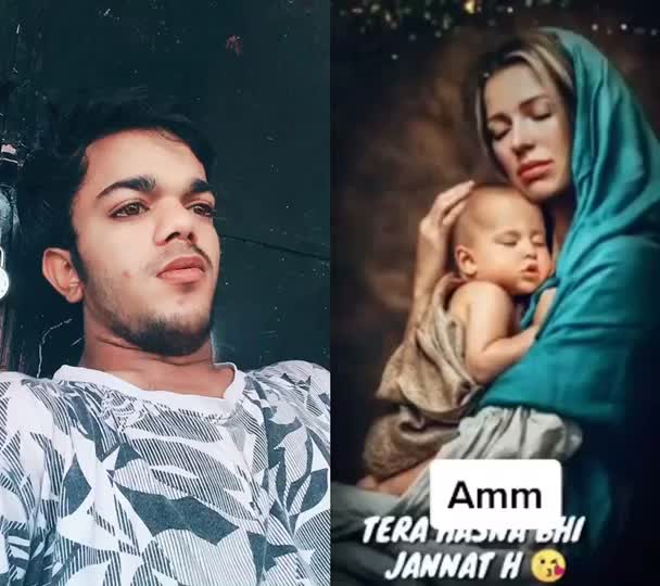 @Faeem01