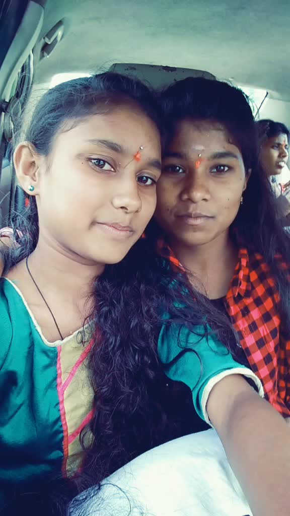 @Merugu Bixapathi Bjp