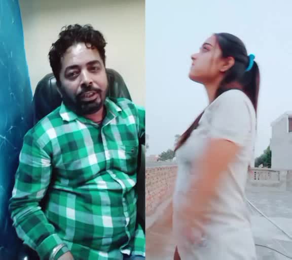 @Happy Saini