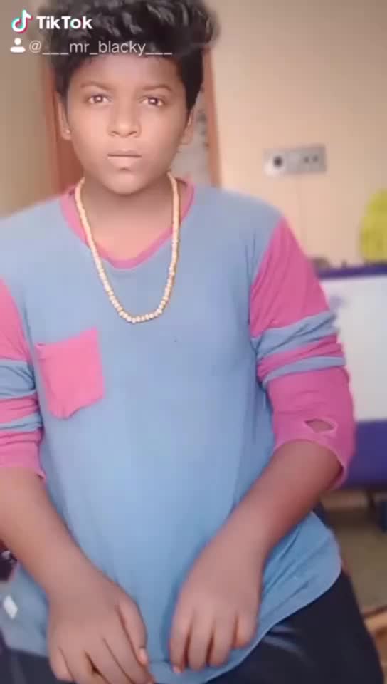 @itz_me_trichy guy