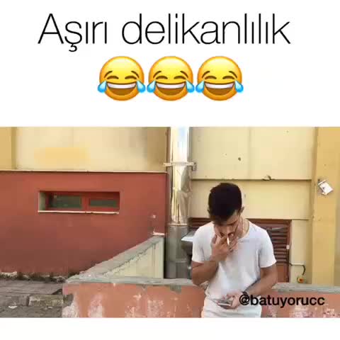 @Furkan.algemi