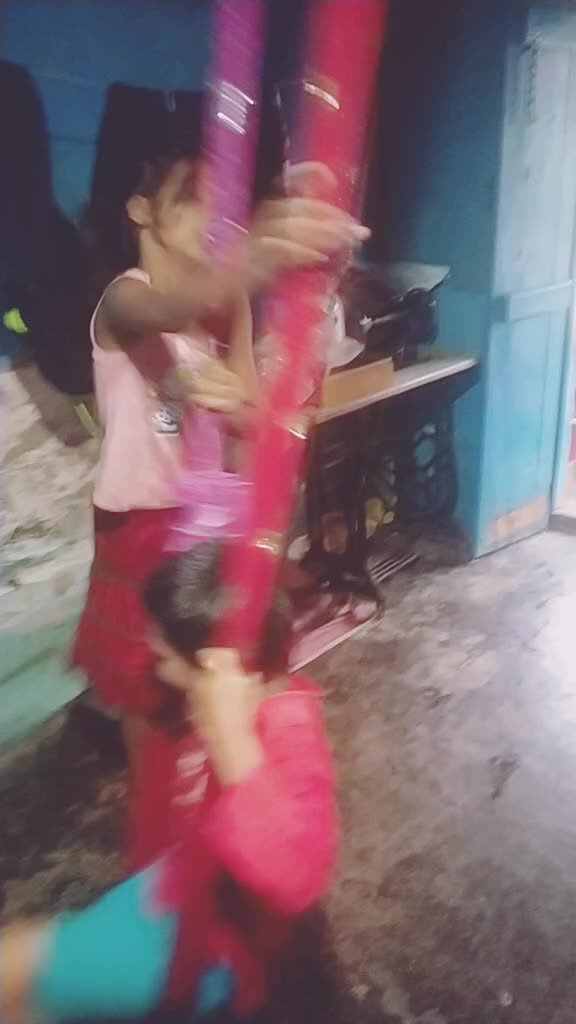 @Indira Suresh