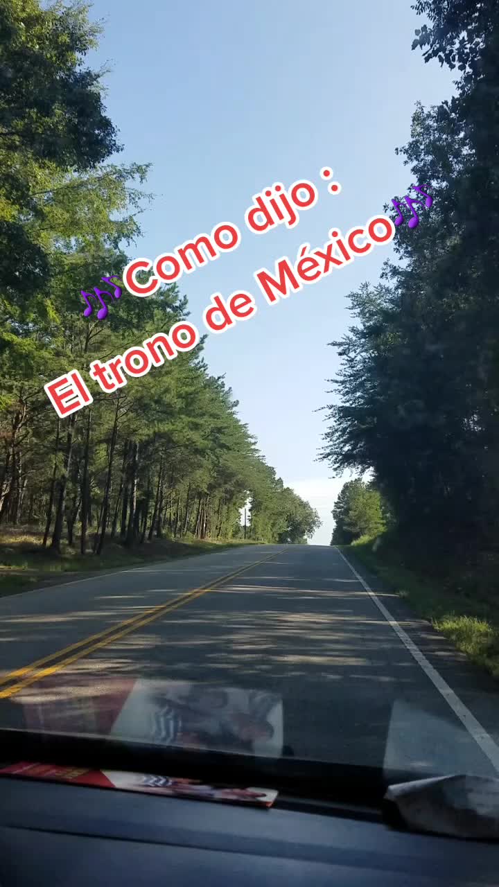 @🦂👑 Rosita Oficial🌷🐸