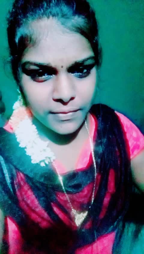 @user6635699084598