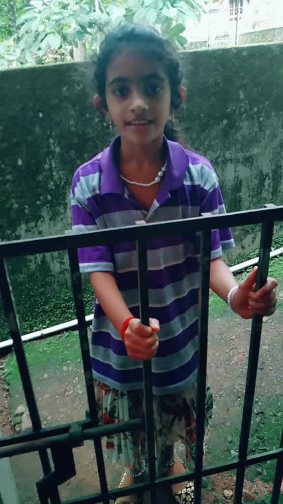 @jagan143